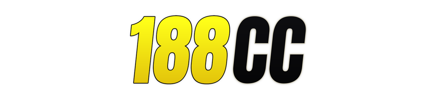 188cc
